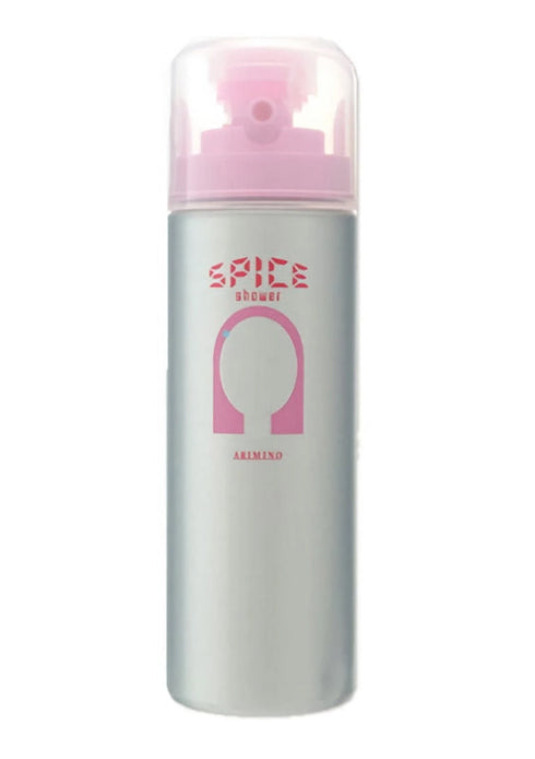 スパイスシャワー シャイニング 180ml